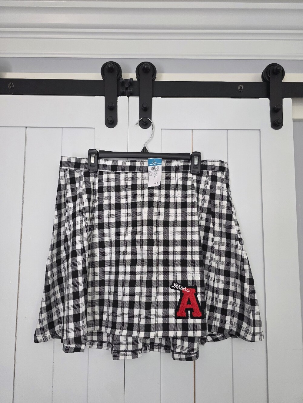 Rue 21 School Girl Skirt. NEW!